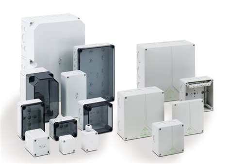 enclosures for electrical equipment 翻译|enclosure 的简体中文 翻译 .